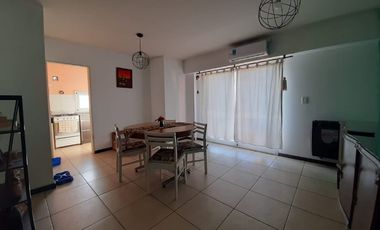 Departamento en alquiler en Moron Sur