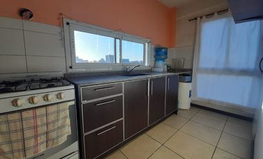Departamento en alquiler en Moron Sur
