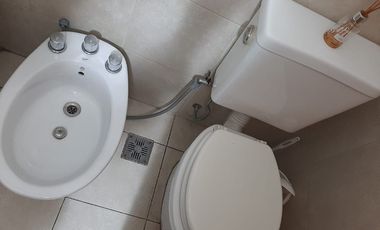 Departamento en alquiler en Moron Sur