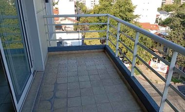 Departamento en alquiler en Moron Sur