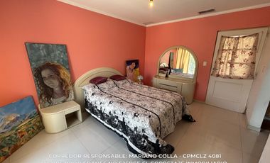 CASA en venta 430m2 6 ambientes EN BARRIO CERRADO VENADO I | CANNING
