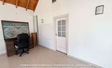 CASA en venta 430m2 6 ambientes EN BARRIO CERRADO VENADO I | CANNING