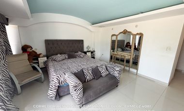 CASA en venta 430m2 6 ambientes EN BARRIO CERRADO VENADO I | CANNING