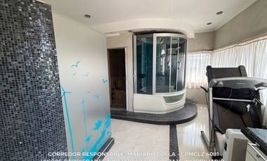 CASA en venta 430m2 6 ambientes EN BARRIO CERRADO VENADO I | CANNING