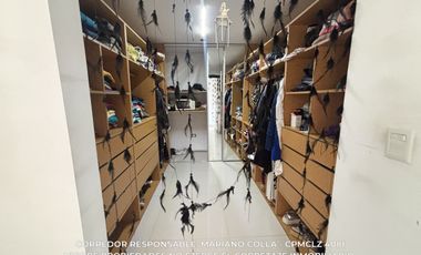 CASA en venta 430m2 6 ambientes EN BARRIO CERRADO VENADO I | CANNING