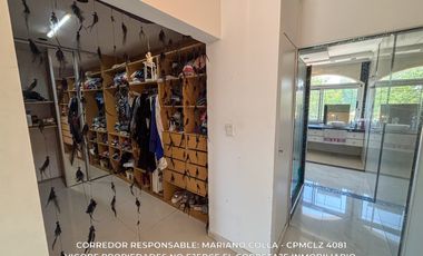 CASA en venta 430m2 6 ambientes EN BARRIO CERRADO VENADO I | CANNING