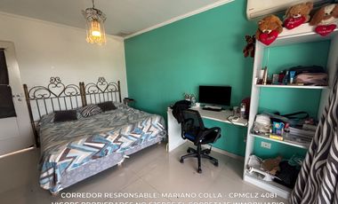 CASA en venta 430m2 6 ambientes EN BARRIO CERRADO VENADO I | CANNING