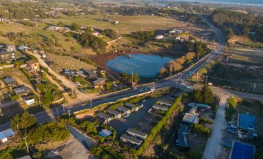 TERRENO COMERCIAL INVERSIONISTAS!!!