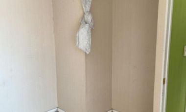 NICOLAS PALACIOS 1641