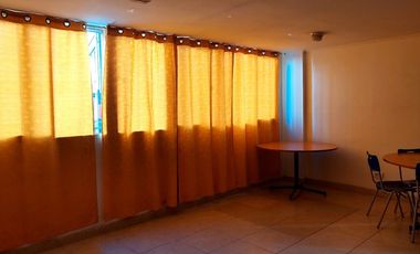 NICOLAS PALACIOS 1641