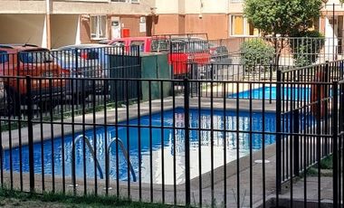 NICOLAS PALACIOS 1641