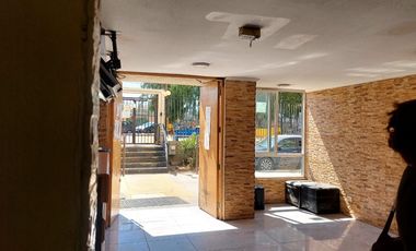 NICOLAS PALACIOS 1641