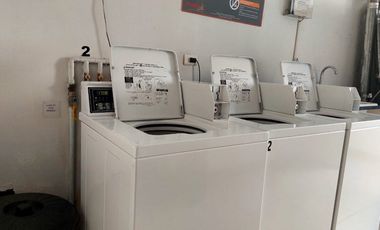 NICOLAS PALACIOS 1641