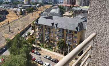 NICOLAS PALACIOS 1641