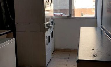 NICOLAS PALACIOS 1641