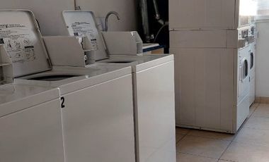 NICOLAS PALACIOS 1641