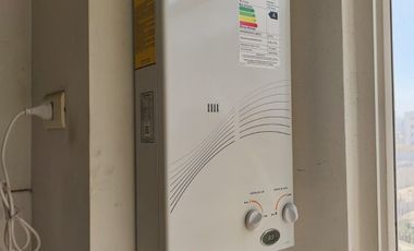 NICOLAS PALACIOS 1641