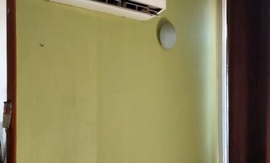 NICOLAS PALACIOS 1641