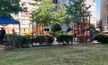 NICOLAS PALACIOS 1641