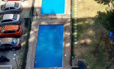 NICOLAS PALACIOS 1641