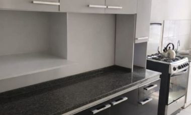 NICOLAS PALACIOS 1641