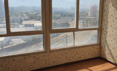 NICOLAS PALACIOS 1641