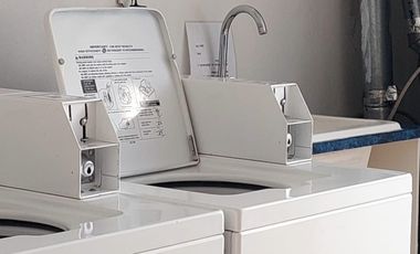 NICOLAS PALACIOS 1641