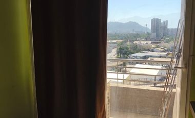 NICOLAS PALACIOS 1641