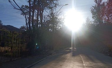 TERRENO 63.800 MTS2 EN ARRIENDO EN SAN BERNARDO