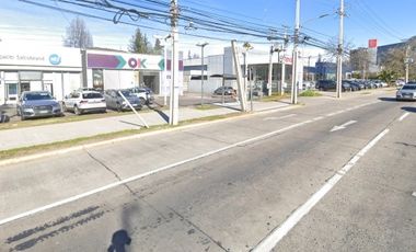 LOCAL COMERCIAL STRIP CENTER JOSÉ ALCALDE DÉLANO/STA BLANCA