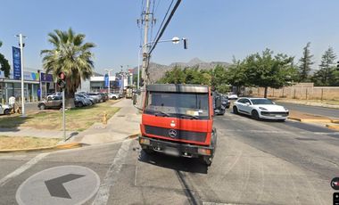 LOCAL COMERCIAL STRIP CENTER JOSÉ ALCALDE DÉLANO/STA BLANCA