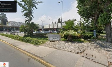 LOCAL COMERCIAL STRIP CENTER AV LA DEHESA Y EL RODEO