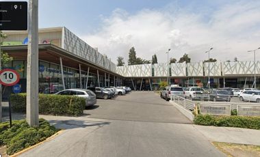 LOCAL COMERCIAL STRIP CENTER AV LA DEHESA Y EL RODEO