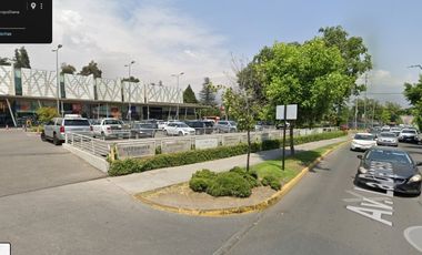 LOCAL COMERCIAL STRIP CENTER AV LA DEHESA Y EL RODEO