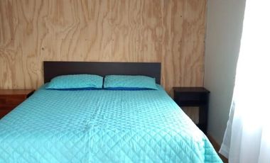 EN VENTA DERECHOS DE PROPIEDAD CASA EN FUTRONO