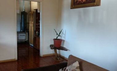 EN VENTA DERECHOS DE PROPIEDAD CASA EN FUTRONO