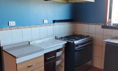 EN VENTA DERECHOS DE PROPIEDAD CASA EN FUTRONO