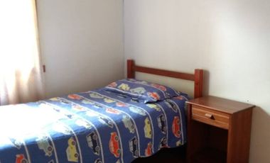 EN VENTA DERECHOS DE PROPIEDAD CASA EN FUTRONO