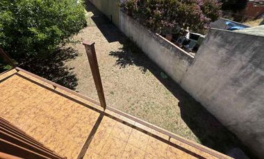 Duplex en venta en Santa Teresita