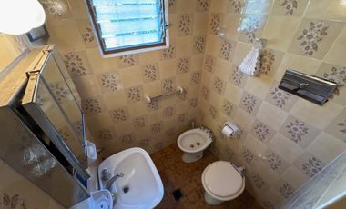 Duplex en venta en Santa Teresita