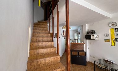 Duplex en venta en Santa Teresita