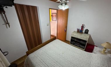 Duplex en venta en Santa Teresita