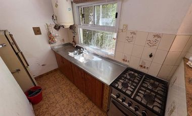 Duplex en venta en Santa Teresita