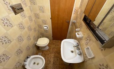 Duplex en venta en Santa Teresita