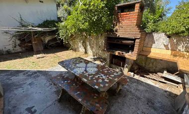 Duplex en venta en Santa Teresita