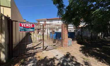 Duplex en venta en Santa Teresita