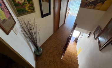 Duplex en venta en Santa Teresita