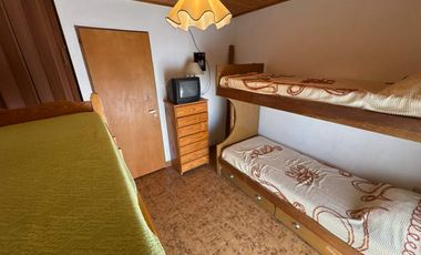 Duplex en venta en Santa Teresita