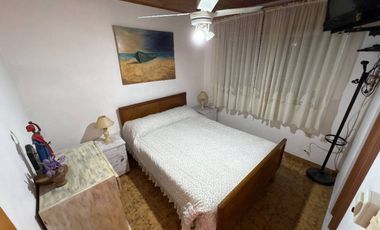 Duplex en venta en Santa Teresita