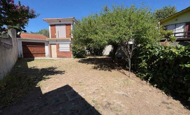 Duplex en venta en Santa Teresita